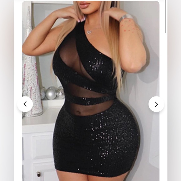 Color:White Size: Medium - Picture 1 of 1